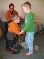 2010 Wintersport (32)
